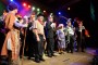 Thumbs/tn_Seniorenmiddag 2016 032.jpg